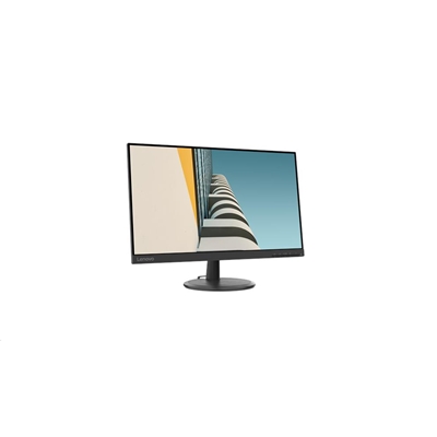 Monitor Lenovo Thinkvision C24-20 62a8kat1it 23.8"fhd Ag 16:9 93dpi 250cd/m2  4ms 1000:1 Tilt Hdmi-vga 3y Fino:19/05