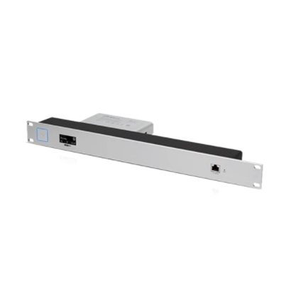 Rack Mount Kit Ubiquiti Ckg2-rm  Per Unifi Cloud Key Gen2 E Gen2 Plus