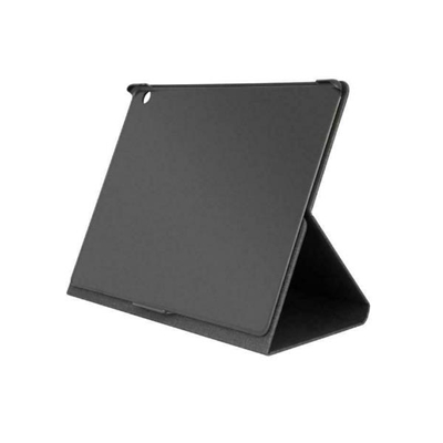 Custodia Tablet Lenovo Zg38c03033 Custodia A Libro Per Tablet M10 (m10 2nd Gen)