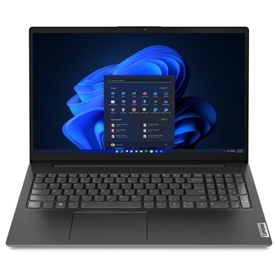 Nb Lenovo V15 G3 Iap 82tt00cnix 15.6"fhd Ag I3-1215u 8ddr4 256ssd W11pro 1y Noodd Cam Wifi Bt 3usb Hdmi Rj45 Tpm Fino:28/07