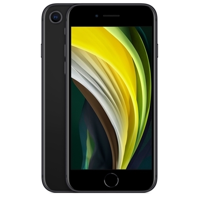 Smartphone Apple Mxd02b Smart Phone