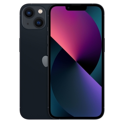 Smartphone Apple Mlml3ll Smart Phone