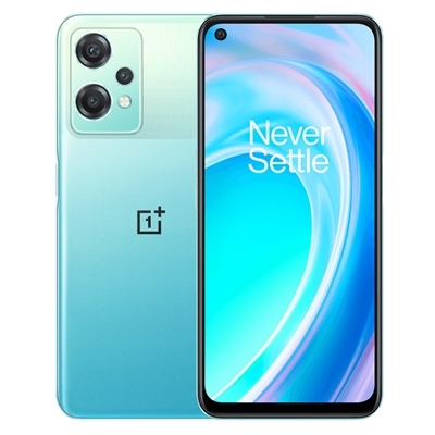 Smartphone Oppo Oneplus Nord Ce2 Lite Smart Phone