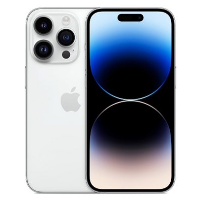 Smartphone Apple Mq103ql/a Smart Phone