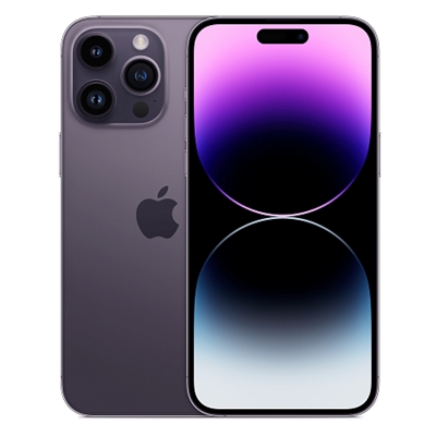 Smartphone Apple Mq9t3ql/a Smart Phone