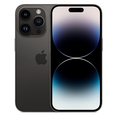 Smartphone Apple Mpxv3ql/a Smart Phone