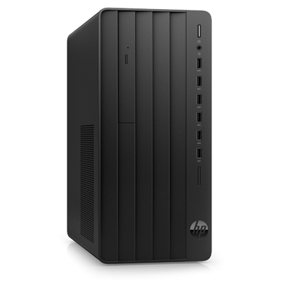 Personal Computer Hp Inc.  Intel Core I7