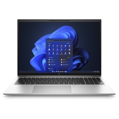 Notebook Hp Inc. Garanzia 3y Travel Lcd Da 16''