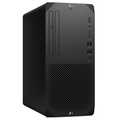 Workstation Grafiche Hp Inc.  Core I7