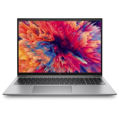 Workstation Grafiche Hp Inc. Garanzia 3y Pick Up And Return Core I5