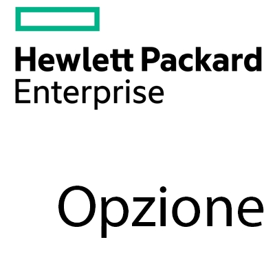 Opzioni Server Hp Hewlett Packard Enterprise P24467-b21 Cpu