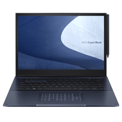 Notebook Asus Expertbook B7 Lcd Da 14''