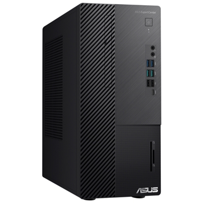 Personal Computer Asus Expertcenter D7 D700md-512400008x Intel Core I5