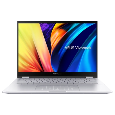 Notebook Asus Vivobook Flip Lcd Da 14''