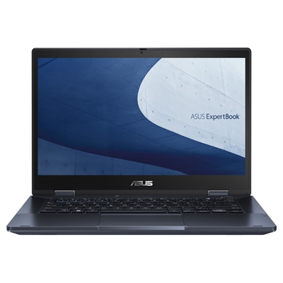Notebook Asus Commercial Nx B Lcd Da 14''
