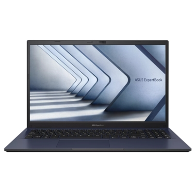 Notebook Asus Commercial Nx P Lcd Da 15''