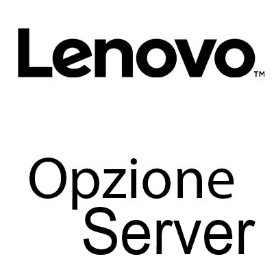 Opzioni Server Lenovo Server 7xb7a00069 Hard Disk