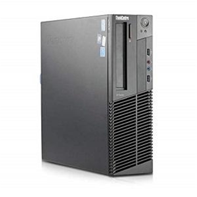 Personal Computer Lenovo Ra84522008 Intel Core I5