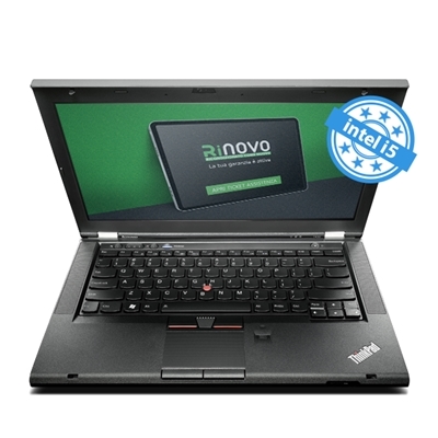 Notebook Lenovo Rn82521001 Lcd Da 14''
