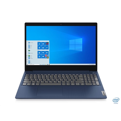 Notebook Lenovo Ideapad 3 15iml05 Lcd Da 15''