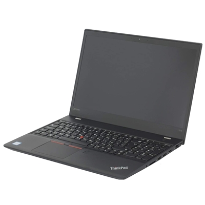 Notebook Lenovo Rn82622001 Lcd Da 15''