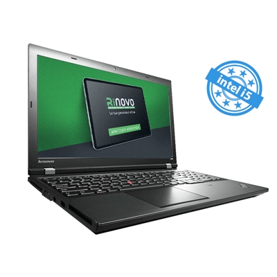 Notebook Lenovo Rn82522004 Lcd Da 15''