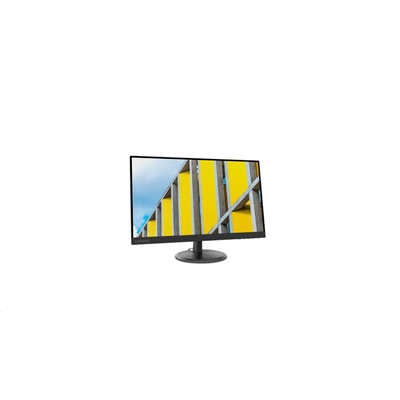 Monitor Lenovo D27-30 Lcd Da 27''