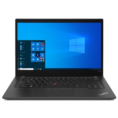 Notebook Lenovo T14s Gen2 Lcd Da 14''
