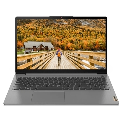 Notebook Lenovo Ideapad 3 15ada6 Lcd Da 15''