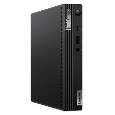 Personal Computer Lenovo Thinkcentre M70q Gen 3 Intel Core I7