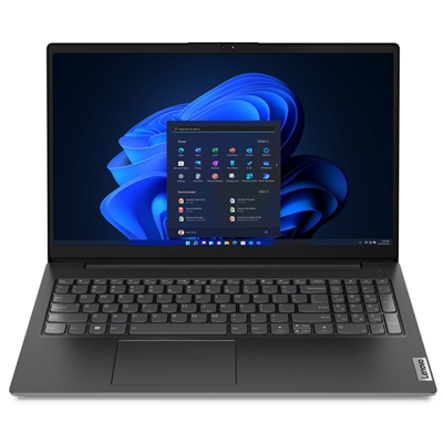 Notebook Lenovo V15 G3 Iap Lcd Da 15''