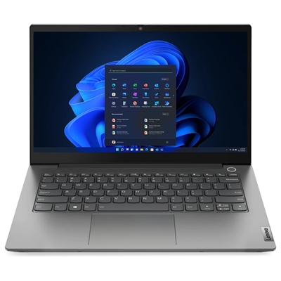 Notebook Lenovo 1y Premier Lcd Da 14''