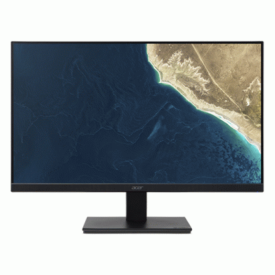 Monitor Acer V247ybmix Lcd Da 24''