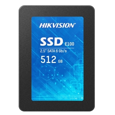 Solid State Disk Hikvision 311508457 2