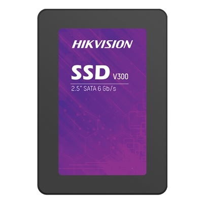 Solid State Disk Hikvision 311505494 2