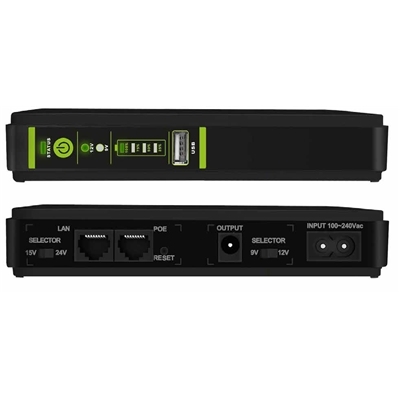 Ups Tecnoware  Sino A 1500 Va