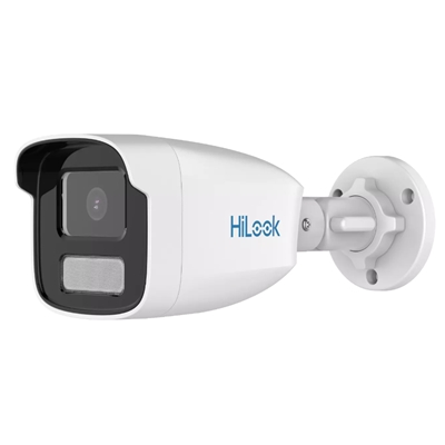 Videosorveglianza Ip Hikvision 311317149 Ip Camera Indoor