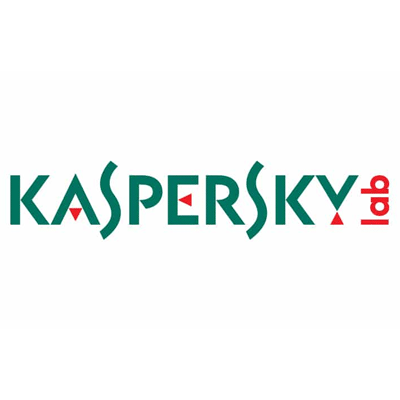 Software Kaspersky Lab  Antivirus Esd (licenza Elettronica)