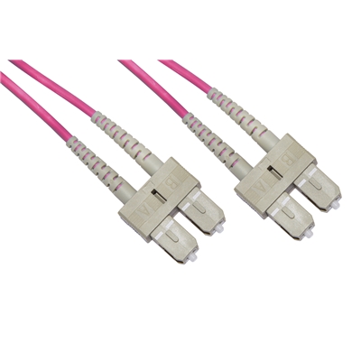 Cavi Link Lkscsc4510b Cavi Fibra Ottica