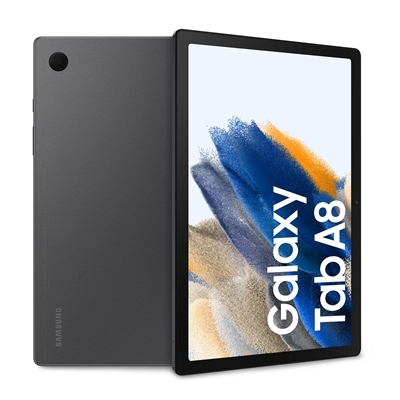 Tablet Pc Samsung  Lte
