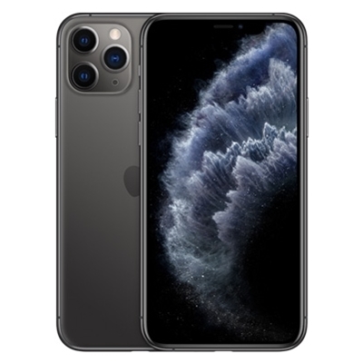 Smartphone Apple Mw9g2 Smart Phone