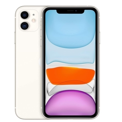 Smartphone Apple Mwm22b Smart Phone