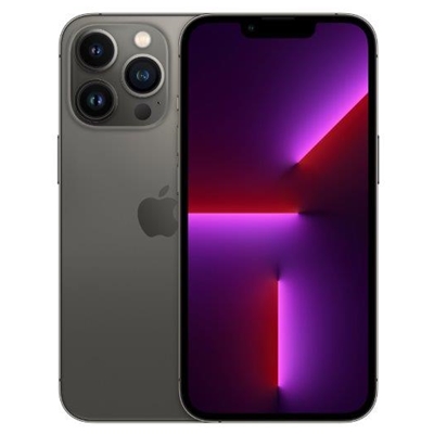 Smartphone Apple Mltp3ll Smart Phone