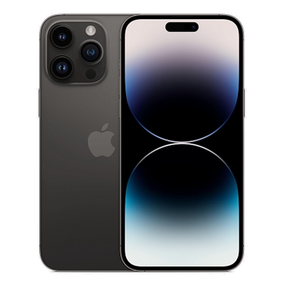 Smartphone Apple Mq9u3ql/a Smart Phone