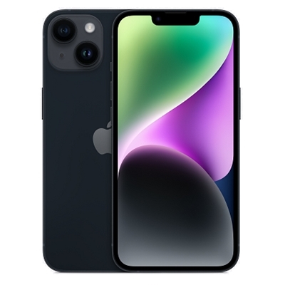 Smartphone Apple Mpuf3ql/a Smart Phone
