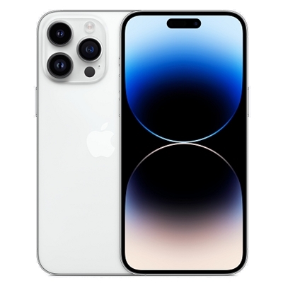 Smartphone Apple Mq9q3ql/a Smart Phone