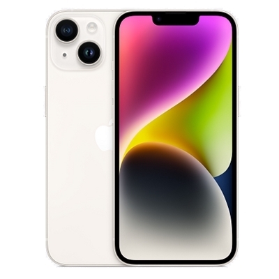 Smartphone Apple Mpur3ql/a Smart Phone