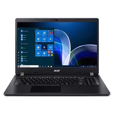 Notebook Acer Tmp215-53 Lcd Da 15''