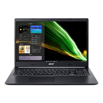 Notebook Acer A515-45-r42f Lcd Da 15''