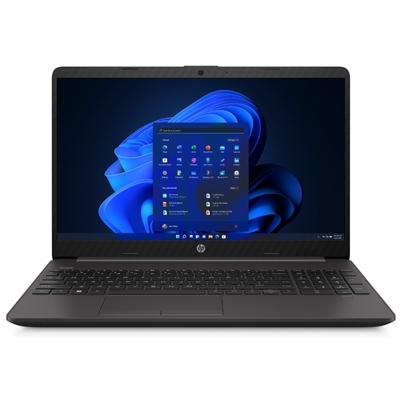Notebook Hp Inc. Garanzia 3y Pick Up And Return Lcd Da 15''